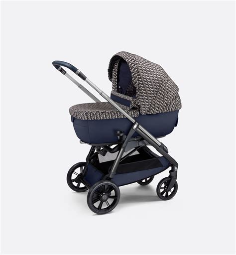 inglesina per dior|Passeggino Dior: carrozzina neonato Inglesina .